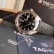 Swiss Grade Replica Tag Heuer F1 Calibre 5 Black Dial Watch 2019 New (4)_th.jpg